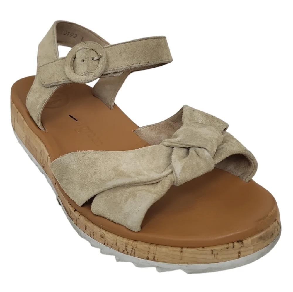 Paul Green ROMAN SANDAL